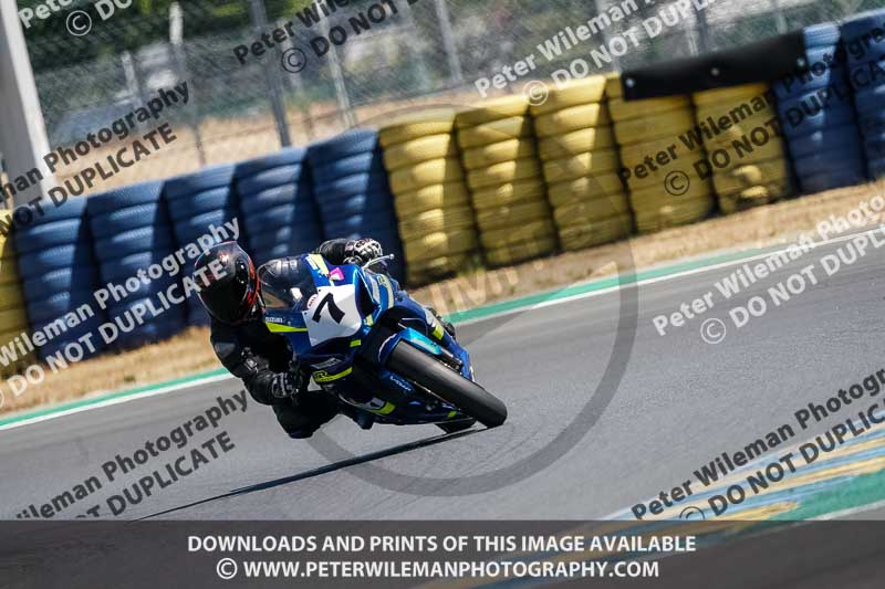 Le Mans;event digital images;france;motorbikes;no limits;peter wileman photography;trackday;trackday digital images